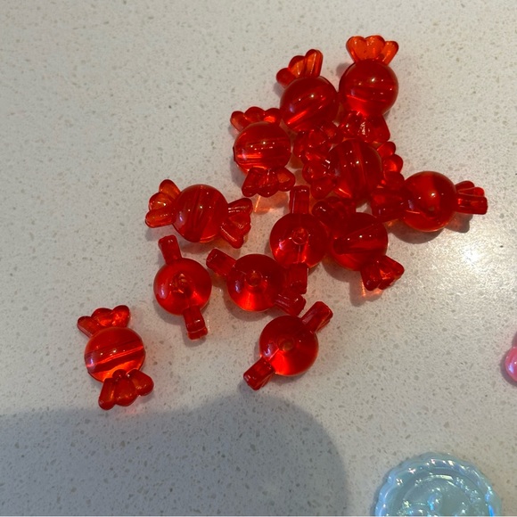 Assorted Bead Variety Pack - Picture 4 of 13